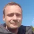 Ricky из Стокгольма, мне 34, познакомлюсь