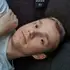 Я Volker, 22, из Берлина, ищу знакомство