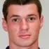 Я Олександр, 27, из Варшавы, ищу знакомство