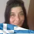 Я Erinh, 38, из Афин, ищу знакомство
