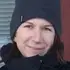 Anna из Стокгольма, мне 38, познакомлюсь