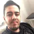 Я Mehmet, 25, из Берлина, ищу знакомство