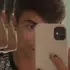 Я Antonio, 19, знакомлюсь в Мадриде