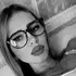 Milana из Париж, ищу на сайте совместные путешествия