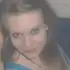 Dominika из Прага