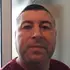 Я Batala Mircea, 43, из Бухареста, ищу знакомство