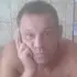Я Сергей, 53, из Бреста, ищу знакомство для регулярного секса