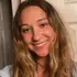 Я Emi, 34, из Бухареста, ищу знакомство для общения