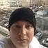 Я Руслан, 37, из Нур-Султан (Астана), ищу знакомство для регулярного секса