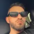 Я Erik, 25, из Хомутов, ищу знакомство для на одну ночь