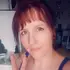 Я Nicole, 35, из Берлина, ищу знакомство