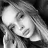Я Ruslana, 19, из Ирпени, ищу знакомство для без обязательств
