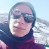 Gabriele из Рима, мне 29, познакомлюсь