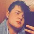 Я Elias, 22, знакомлюсь в Берлине