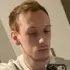 Я Oli, 19, из Лондона, ищу знакомство