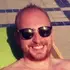 Я Lukas, 36, из Праги, ищу знакомство