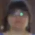 Я Maddalena, 34, знакомлюсь в Риме