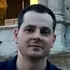 Я Roma, 34, знакомлюсь для приятного времяпровождения в Бангкоке