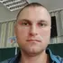 Я Анатолий, 25, из Москвы, ищу знакомство