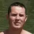 Я Стахий, 43, знакомлюсь для на одну ночь в Москве