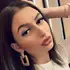 Я Margarita, 25, из Хмельницкого, ищу знакомство для совместных путешествий