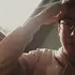 Я Tonio, 22, знакомлюсь в Берлине