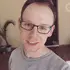 Я Mateusz, 27, из Варшавы, ищу знакомство