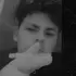 Я Paco, 21, знакомлюсь в Берлине