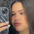 Я Анастасія, 19, знакомлюсь для общения в Москве