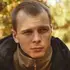 Я Nickolay, 30, знакомлюсь для дружбы в Кишинёв