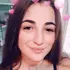 Marta из Львова, мне 25, познакомлюсь для приятного времяпровождения