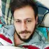 Emrah из Стамбула