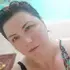 Dana из Бухареста, мне 41, познакомлюсь