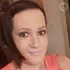 Я Temn Wendy, 41, из Праги, ищу знакомство