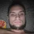 Я Kola, 25, знакомлюсь для регулярного секса в Калиновке