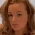 Abbie из Лондона, мне 18, познакомлюсь