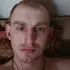 Андрей из Жодино, ищу на сайте постоянные отношения