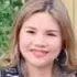 Я Tuyen Huynh, 31, знакомлюсь в Стокгольме