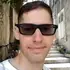 Я Grzegorz, 36, из Варшавы, ищу знакомство