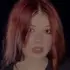 Я Elena Maria, 20, знакомлюсь в Бухаресте