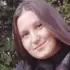 Barbora из Праги, мне 21, познакомлюсь