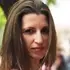 Я Athina, 45, из Афин, ищу знакомство