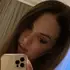 Я Ludmilla, 34, знакомлюсь в Берлине