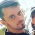 Я Олег, 26, из Осиповичей, ищу знакомство для постоянных отношений