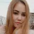 Я Maria, 33, из Бухареста, ищу знакомство