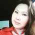 Я Лаура, 28, из Нур-Султан (Астана), ищу знакомство для приятного времяпровождения