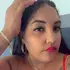 Я Maylin Danger, 35, знакомлюсь для дружбы в Санто-Доминго Эсте