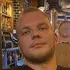 Я Максим, 27, из Тбилиси, ищу знакомство для совместных путешествий