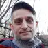 Angelo из Рима, мне 44, познакомлюсь