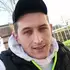 Борис Малаев из Берлина, мне 27, познакомлюсь